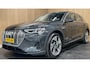 Audi E-tron 55 Quattro Edition 95 kWh|90% SOH|GROTE ACCU|ACC|CRUISE+CLIMATE CONTROL|ELEK.INTER+A-KLEP|NL-AUTO|NAP|INCL BTW|1e EIG|
