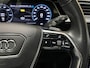 Audi E-tron 55 Quattro Edition 95 kWh|90% SOH|GROTE ACCU|ACC|CRUISE+CLIMATE CONTROL|ELEK.INTER+A-KLEP|NL-AUTO|NAP|INCL BTW|1e EIG|