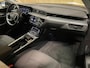 Audi E-tron 55 Quattro Edition 95 kWh|90% SOH|GROTE ACCU|ACC|CRUISE+CLIMATE CONTROL|ELEK.INTER+A-KLEP|NL-AUTO|NAP|INCL BTW|1e EIG|