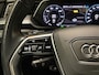 Audi E-tron 55 Quattro Edition 95 kWh|90% SOH|GROTE ACCU|ACC|CRUISE+CLIMATE CONTROL|ELEK.INTER+A-KLEP|NL-AUTO|NAP|INCL BTW|1e EIG|