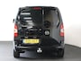 Opel Combo 130pk L1 Edition Automaat Airco Navigatie Trekhaak Cruise control