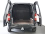 Opel Combo 130pk L1 Edition Automaat Airco Navigatie Trekhaak Cruise control
