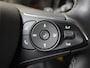Opel Combo 130pk L1 Edition Automaat Airco Navigatie Trekhaak Cruise control