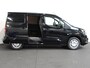 Opel Combo 130pk L1 Edition Automaat Airco Navigatie Trekhaak Cruise control
