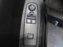Opel Combo 130pk L1 Edition Automaat Airco Navigatie Trekhaak Cruise control