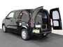 Opel Combo 130pk L1 Edition Automaat Airco Navigatie Trekhaak Cruise control