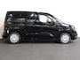 Opel Combo 130pk L1 Edition Automaat Airco Navigatie Trekhaak Cruise control