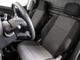 Opel Combo 130pk L1 Edition Automaat Airco Navigatie Trekhaak Cruise control