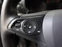 Opel Combo 130pk L1 Edition Automaat Airco Navigatie Trekhaak Cruise control