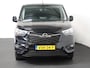 Opel Combo 130pk L1 Edition Automaat Airco Navigatie Trekhaak Cruise control
