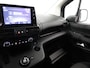 Opel Combo 130pk L1 Edition Automaat Airco Navigatie Trekhaak Cruise control