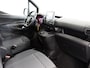 Opel Combo 130pk L1 Edition Automaat Airco Navigatie Trekhaak Cruise control