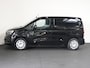Opel Combo 130pk L1 Edition Automaat Airco Navigatie Trekhaak Cruise control