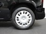 Opel Combo 130pk L1 Edition Automaat Airco Navigatie Trekhaak Cruise control