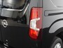 Opel Combo 130pk L1 Edition Automaat Airco Navigatie Trekhaak Cruise control