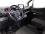 Opel Combo 130pk L1 Edition Automaat Airco Navigatie Trekhaak Cruise control