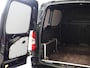 Opel Combo 130pk L1 Edition Automaat Airco Navigatie Trekhaak Cruise control