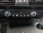 Opel Combo 130pk L1 Edition Automaat Airco Navigatie Trekhaak Cruise control