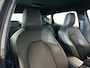 CUPRA Leon 1.5 150pk eTSI Business Edition Verwarmbare voorstoelen | Adaptive Cruise Control | Achteruitrijcamera