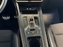 CUPRA Leon 1.5 150pk eTSI Business Edition Verwarmbare voorstoelen | Adaptive Cruise Control | Achteruitrijcamera