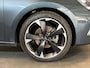 CUPRA Leon 1.5 150pk eTSI Business Edition Verwarmbare voorstoelen | Adaptive Cruise Control | Achteruitrijcamera
