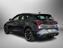 CUPRA Leon 1.5 150pk eTSI Business Edition Verwarmbare voorstoelen | Adaptive Cruise Control | Achteruitrijcamera