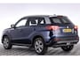 Suzuki Vitara 1.4 Boosterjet Select Rhino Edition Smart Hybrid ✅ 1e Eigenaar