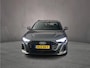Audi A5 Avant 2.0 TFSI S edition | Full-led | Adaptief cruise control | Audi sound | Carplay |