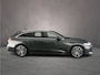 Audi A5 Avant 2.0 TFSI S edition | Full-led | Adaptief cruise control | Audi sound | Carplay |