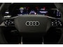 Audi A5 Avant 2.0 TFSI S edition | Full-led | Adaptief cruise control | Audi sound | Carplay |