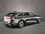 Audi A5 Avant 2.0 TFSI S edition | Full-led | Adaptief cruise control | Audi sound | Carplay |