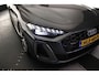 Audi A5 Avant 2.0 TFSI S edition | Full-led | Adaptief cruise control | Audi sound | Carplay |