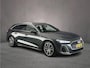 Audi A5 Avant 2.0 TFSI S edition | Full-led | Adaptief cruise control | Audi sound | Carplay |