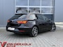 SEAT Leon ST 1.4 TSI FR 150 PK | Panorama | LED | CarPlay | Navigatie | Half Leder | Cruise | Climate