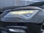 SEAT Leon ST 1.4 TSI FR 150 PK | Panorama | LED | CarPlay | Navigatie | Half Leder | Cruise | Climate