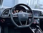 SEAT Leon ST 1.4 TSI FR 150 PK | Panorama | LED | CarPlay | Navigatie | Half Leder | Cruise | Climate