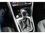 Volkswagen T-Roc 1.5TSI 150PK AUTOMAAT STYLE PLUS Navi Carplay | Adapt.Cruise | Electr.Klep | Camera | Keyless | Stoel/stuurverw. | IQ Light |