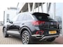 Volkswagen T-Roc 1.5TSI 150PK AUTOMAAT STYLE PLUS Navi Carplay | Adapt.Cruise | Electr.Klep | Camera | Keyless | Stoel/stuurverw. | IQ Light |