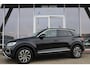 Volkswagen T-Roc 1.5TSI 150PK AUTOMAAT STYLE PLUS Navi Carplay | Adapt.Cruise | Electr.Klep | Camera | Keyless | Stoel/stuurverw. | IQ Light |