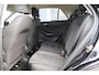 Volkswagen T-Roc 1.5TSI 150PK AUTOMAAT STYLE PLUS Navi Carplay | Adapt.Cruise | Electr.Klep | Camera | Keyless | Stoel/stuurverw. | IQ Light |