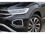 Volkswagen T-Roc 1.5TSI 150PK AUTOMAAT STYLE PLUS Navi Carplay | Adapt.Cruise | Electr.Klep | Camera | Keyless | Stoel/stuurverw. | IQ Light |