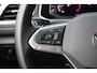 Volkswagen T-Roc 1.5TSI 150PK AUTOMAAT STYLE PLUS Navi Carplay | Adapt.Cruise | Electr.Klep | Camera | Keyless | Stoel/stuurverw. | IQ Light |