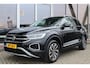 Volkswagen T-Roc 1.5TSI 150PK AUTOMAAT STYLE PLUS Navi Carplay | Adapt.Cruise | Electr.Klep | Camera | Keyless | Stoel/stuurverw. | IQ Light |