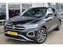 Volkswagen T-Roc 1.5TSI 150PK AUTOMAAT STYLE PLUS Navi Carplay | Adapt.Cruise | Electr.Klep | Camera | Keyless | Stoel/stuurverw. | IQ Light |