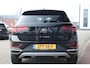 Volkswagen T-Roc 1.5TSI 150PK AUTOMAAT STYLE PLUS Navi Carplay | Adapt.Cruise | Electr.Klep | Camera | Keyless | Stoel/stuurverw. | IQ Light |