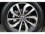 Volkswagen T-Roc 1.5TSI 150PK AUTOMAAT STYLE PLUS Navi Carplay | Adapt.Cruise | Electr.Klep | Camera | Keyless | Stoel/stuurverw. | IQ Light |