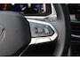 Volkswagen T-Roc 1.5TSI 150PK AUTOMAAT STYLE PLUS Navi Carplay | Adapt.Cruise | Electr.Klep | Camera | Keyless | Stoel/stuurverw. | IQ Light |