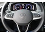 Volkswagen T-Roc 1.5TSI 150PK AUTOMAAT STYLE PLUS Navi Carplay | Adapt.Cruise | Electr.Klep | Camera | Keyless | Stoel/stuurverw. | IQ Light |