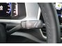 Volkswagen T-Roc 1.5TSI 150PK AUTOMAAT STYLE PLUS Navi Carplay | Adapt.Cruise | Electr.Klep | Camera | Keyless | Stoel/stuurverw. | IQ Light |