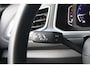 Volkswagen T-Roc 1.5TSI 150PK AUTOMAAT STYLE PLUS Navi Carplay | Adapt.Cruise | Electr.Klep | Camera | Keyless | Stoel/stuurverw. | IQ Light |